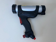 WÜRTH 0703891310  Druckluft