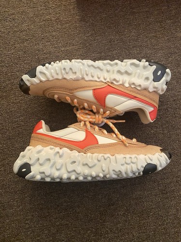 Nike overbreak club - nike, -club
