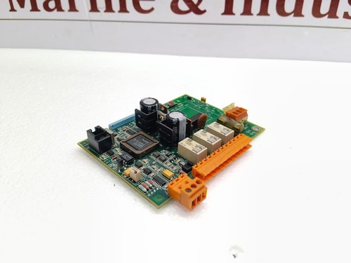 Panametrics 710 1251 rev - panametrics,