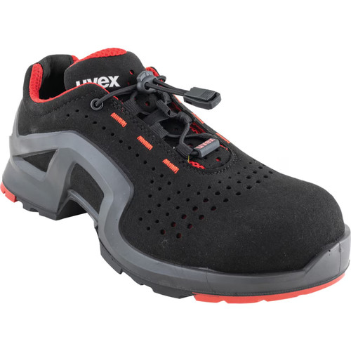 Uvex 8512 sicherheitsschuhe - uvex,