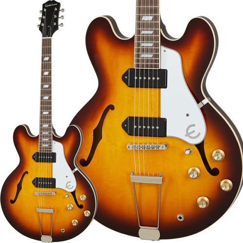 Epiphone casino vintage - epiphone,