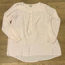 Damen Tunika/ Her Shirt/