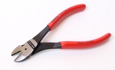 KNIPEX Kraft Seitenschneider
