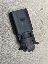 Aussentemperaturfühler 1J0919379A VW Phaeton 3.0 V6 TDI DPF 4MOTION Automatik