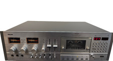Philips n2554 high end - n2554, vintage