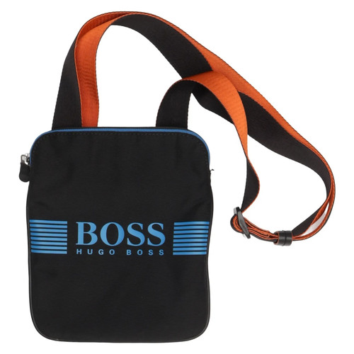 Hugo boss umhängetasche - hugo, boss,