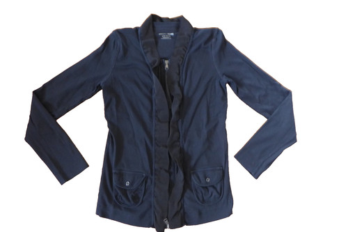 Marc cain jacke in - **marc,
