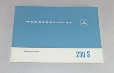 Betriebsanleitung handbuch - betriebsanleitung, /