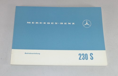 Betriebsanleitung handbuch - betriebsanleitung,