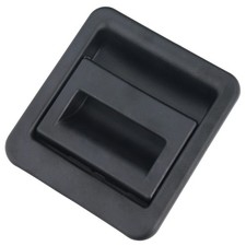 TÜRGRIFF SCHIEBETÜR