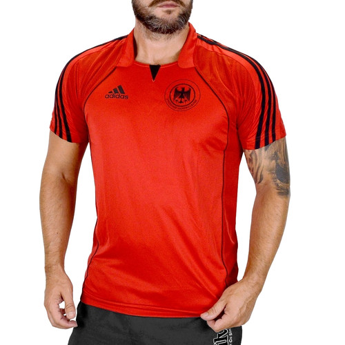 Adidas herren sport shirt - herren, t-shirt