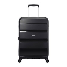 American Tourister BON AIR
