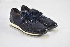 Hassia Barcelona Damen