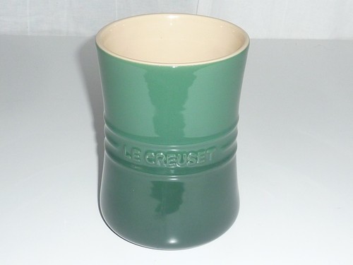 Creuset - le,