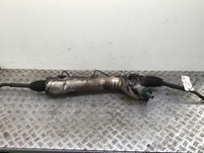 Lenkgetriebe  Citroen C5 I Break (DE) 3.0i 24V V6 152kW 207PS XFX (ES9J4S)