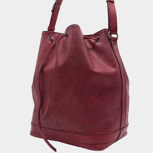Louis vuitton petit noé - louis,