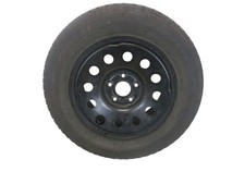 Ersatzrad Allwetter 245/65R17 107H Goodyear Cherokee III WH