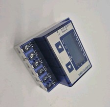 Saia PCD ALE3D5FD10C2A00