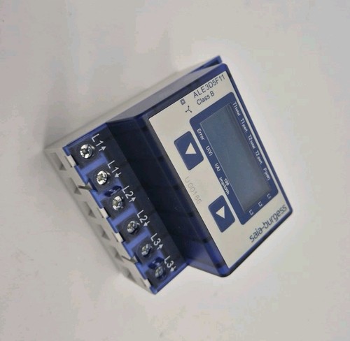 Saia pcd ale3d5fd10c2a00 - saia,