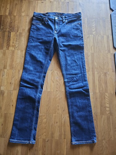 Nudie jeans tube kelly - tube, w31