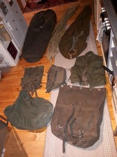 Militär Konvolut Kellerfund