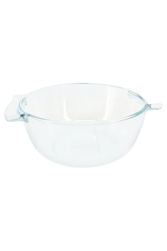 Pyrex auflaufform glas - auflaufform,
