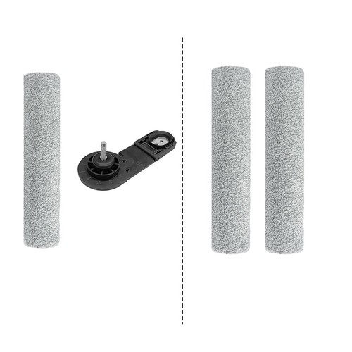 Für roborock f25 - roborock, rt