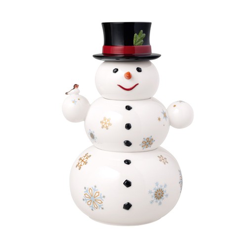 Villeroy boch christmas toys - villeroy,