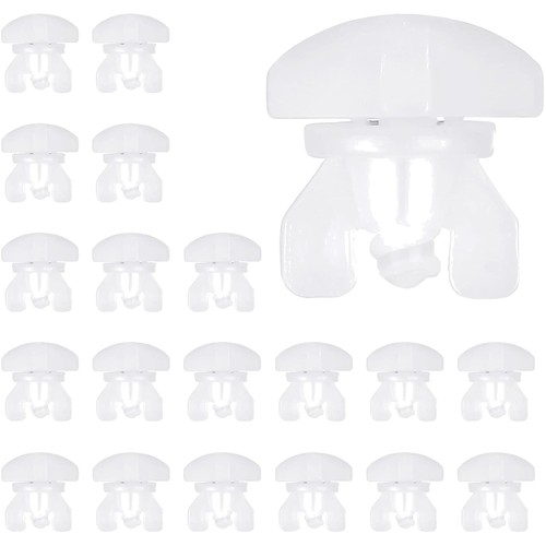 Gardinen stopper - gardinen,