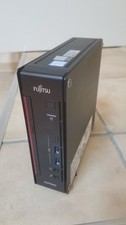 Fujitsu esprimo q556 - fujitsu, q556/2