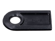 Victoria Vicky Avanti