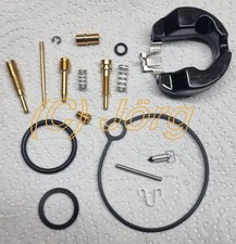 Kymco Yup Vitality Yager Super