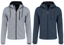 ELKLINE STARGAZER Herren