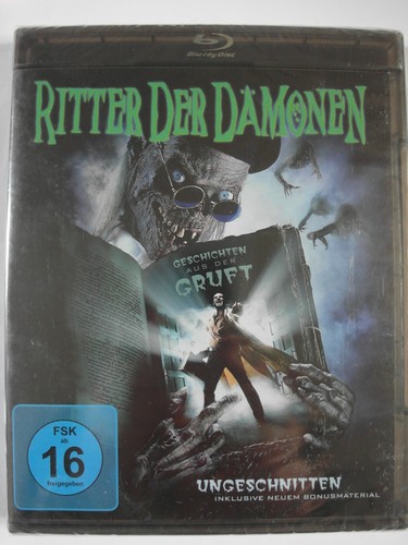 Ritter der dämonen tales - dämonen,
