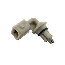 Original Renault Sensor