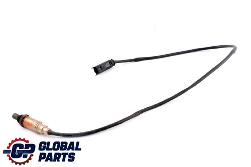 Bmw e46 e60 - e61, m54