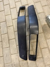 Audi 80 B4 2.0,2.6,2.3,2.8 Quattro Stosstangenleisten