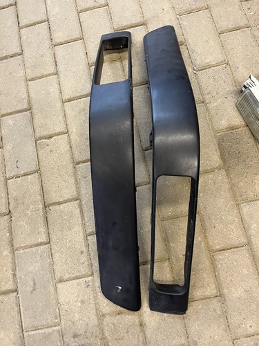 Audi 6 2 3 - audi, 2.0,2.6,2.3,2.8