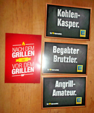 EDGAR FREECARDS / THEMA