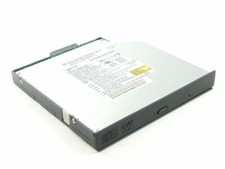 TSST SD-R6372 Acer Extensa 2900 CL51 Slim CD/DVD Writable Drive Multi Laufwerk