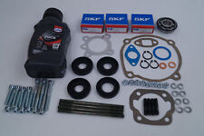 Puch Maxi N S E50 Motor Revision Set Dichtung Simmering Lager Schraube Automatik