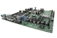 DELL PowerEdge T430 Server Mainboard 0KX11M KX11M Motherboard Systemboard