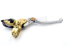 Brembo OE PSC16 Gold