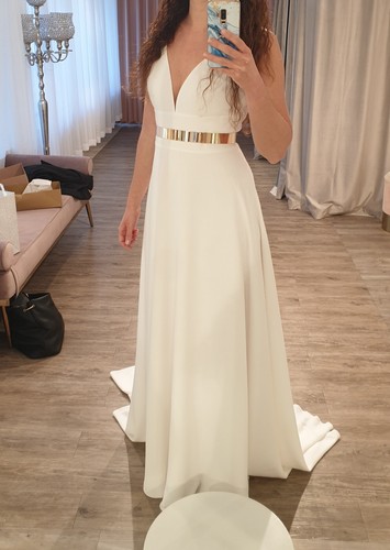 Hochzeitskleid brautkleid - hochzeitskleid,