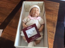 "SUGAR"  designed nur für the