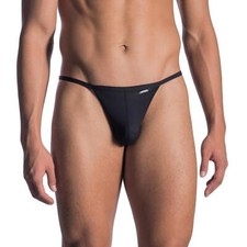 Olaf Benz Phantom RED 0965 Rio