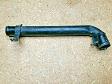 Audi A4 B6 (8E) Kühlwasserrohr 8E0121049G