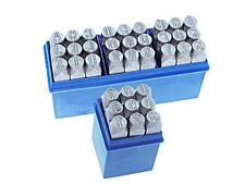 Bgs schlag buchstaben zahlen - bgs,