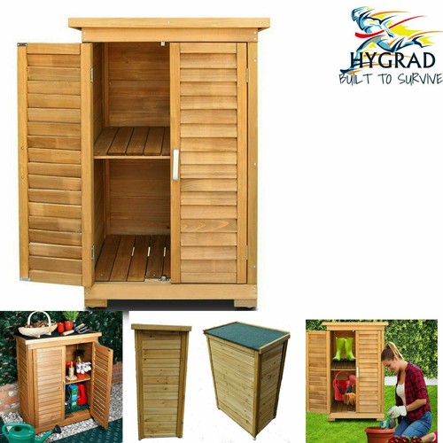 Allwetter holz outdoor garten - allwetter,
