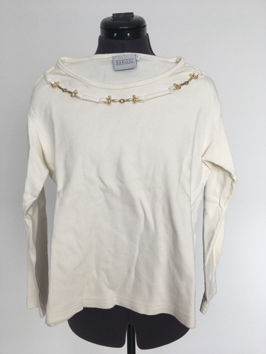 Barisal sweatshirt - barisal,